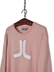 Bluza - marimea M - Femei