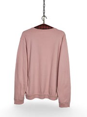 Bluza - marimea M - Femei