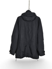 Geaca T. Sportwear - marimea L - Barbati