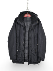 Geaca T. Sportwear - marimea L - Barbati
