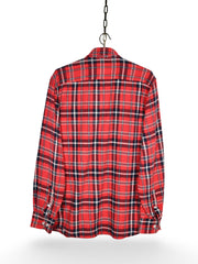 Bluza Bluewear - marimea XL - Barbati