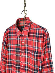 Bluza Bluewear - marimea XL - Barbati