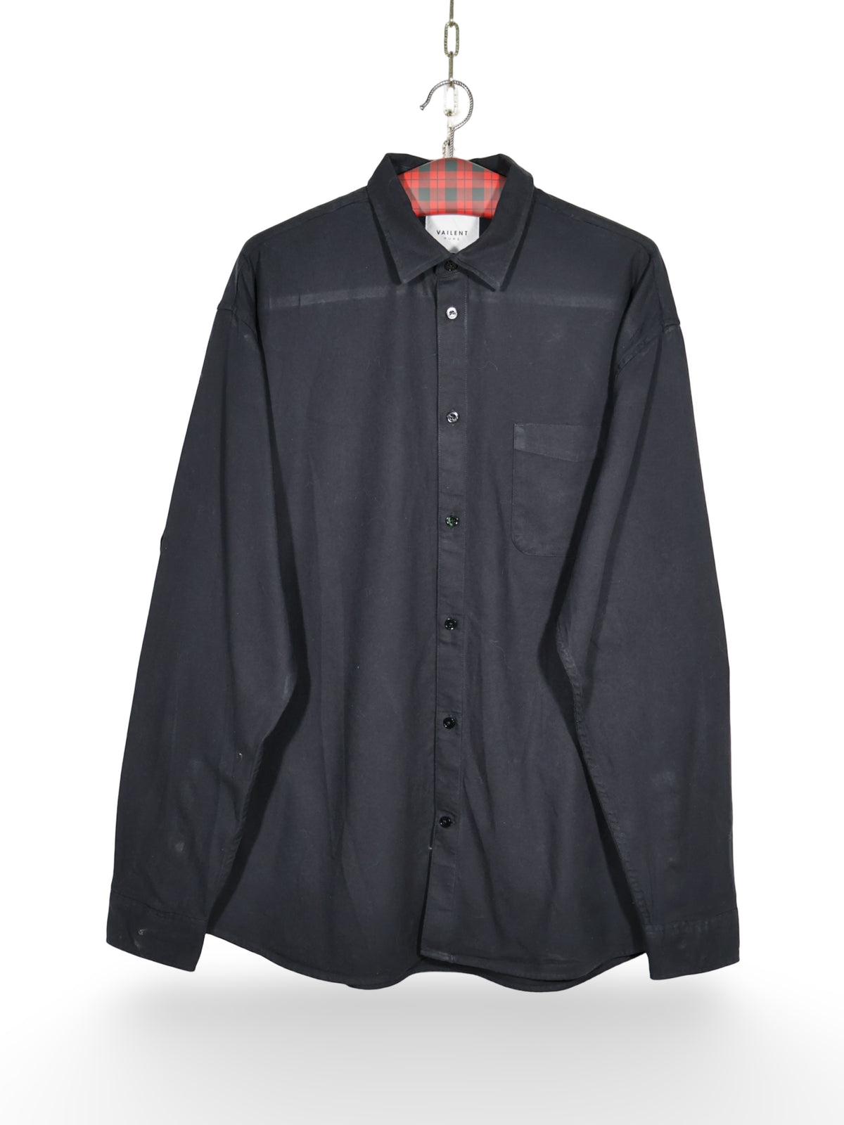 Camasa Vailent - marimea L/XL - Barbati
