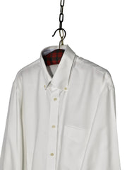 Camasa - marimea L/XL - Barbati