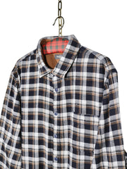 Camasa Dressmann - mariema XXL - Barbati