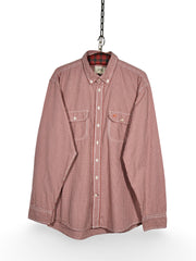 Camasa Camel active - marimea XL - Barbati