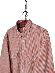 Camasa Camel active - marimea XL - Barbati