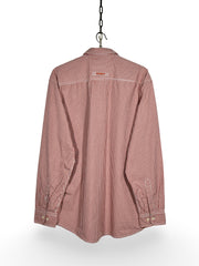 Camasa Camel active - marimea XL - Barbati