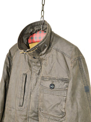 Geaca Stones - marimea M/L - Barbati