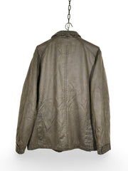 Geaca Stones - marimea M/L - Barbati