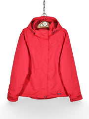 Geaca Land's End - marimea L - Femei