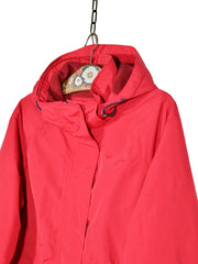 Geaca Land's End - marimea L - Femei