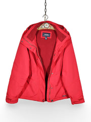 Geaca Land's End - marimea L - Femei