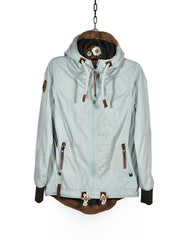 Geaca Naketano - marimea S - Femei