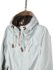 Geaca Naketano - marimea S - Femei