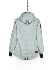 Geaca Naketano - marimea S - Femei