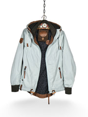 Geaca Naketano - marimea S - Femei