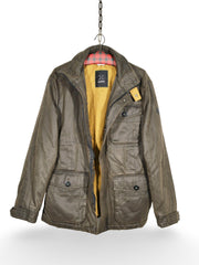 Geaca Stones - marimea M/L - Barbati