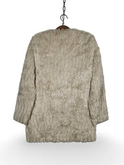 Geaca Forever 21 - marimea L - Femei