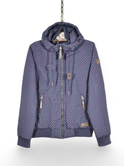 Geaca Roswear - marimea M - Femei