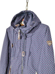 Geaca Roswear - marimea M - Femei