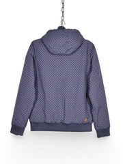 Geaca Roswear - marimea M - Femei