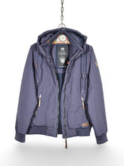 Geaca Roswear - marimea M - Femei