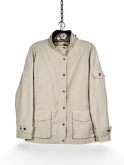 Geaca Wellensteyn - marimea L/XL - Femei