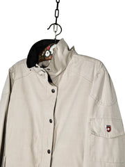 Geaca Wellensteyn - marimea L/XL - Femei