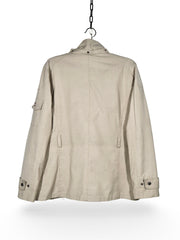 Geaca Wellensteyn - marimea L/XL - Femei