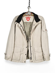 Geaca Wellensteyn - marimea L/XL - Femei