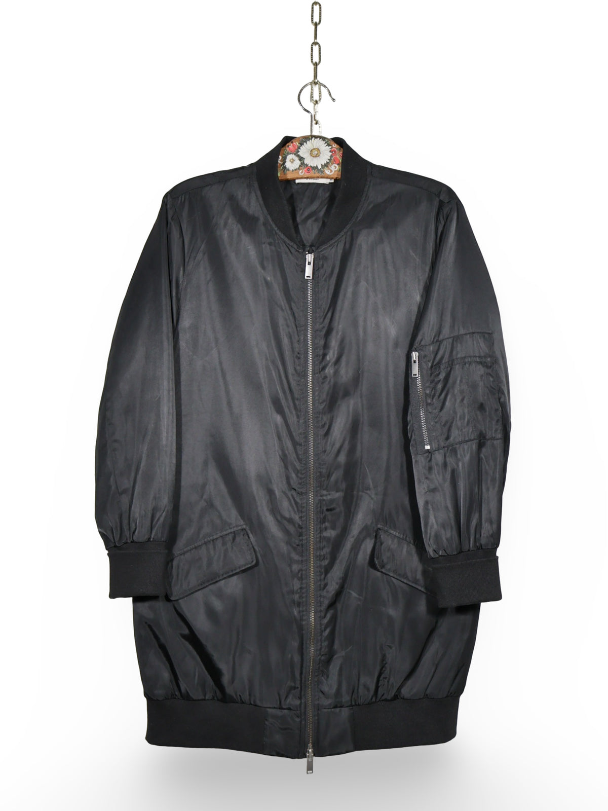 Geaca Dranelli - marimea M - Femei