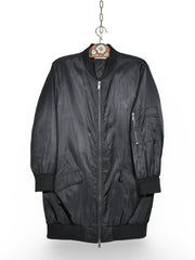 Geaca Dranelli - marimea M - Femei