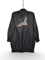 Geaca Dranelli - marimea M - Femei