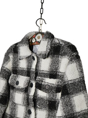 Geaca (tip camasa) Skill - marimea XXS/XS - Femei