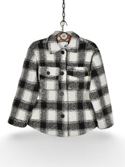 Geaca (tip camasa) Skill - marimea XXS/XS - Femei