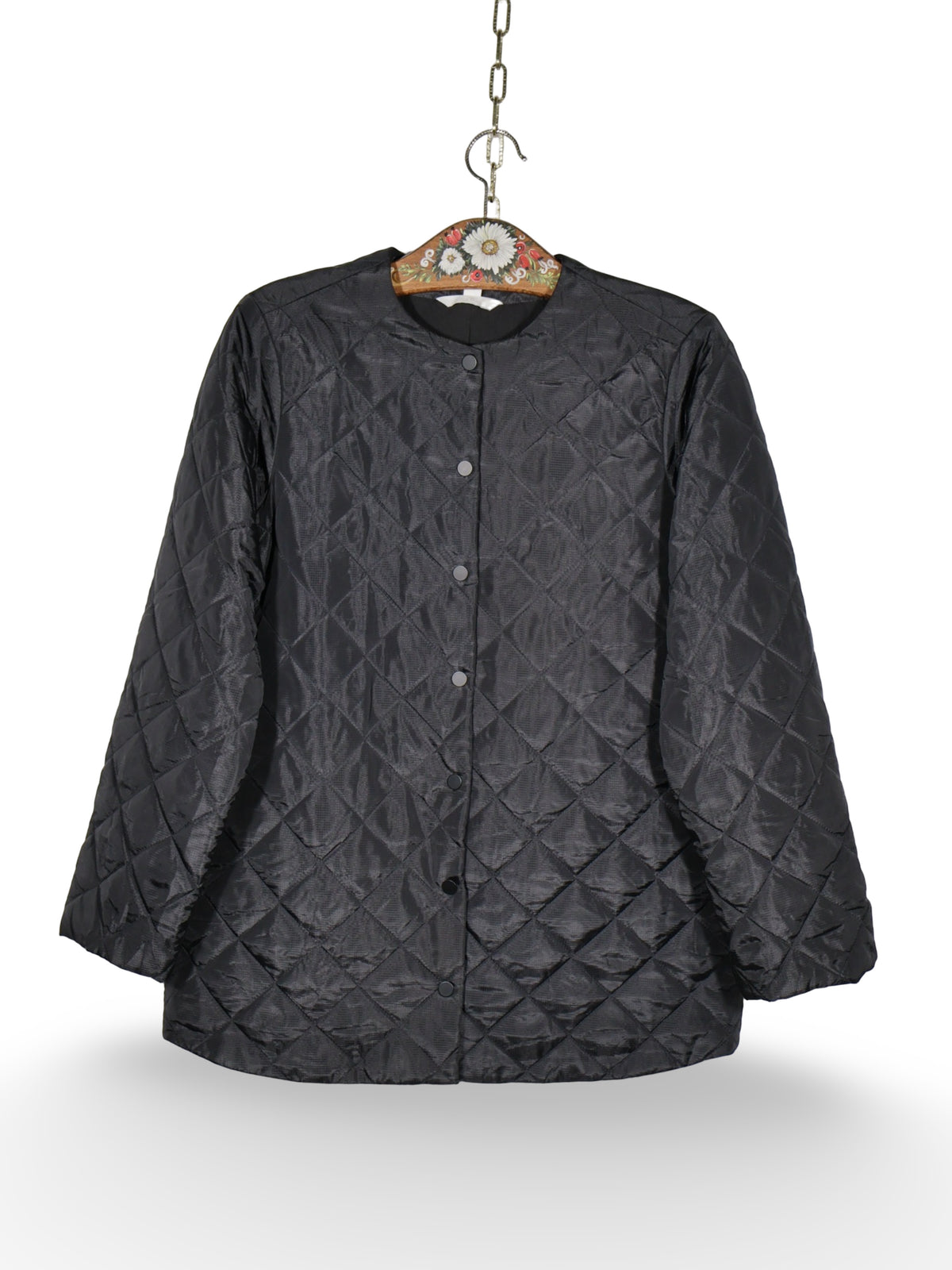 Jacheta H&M - marimea S - Femei