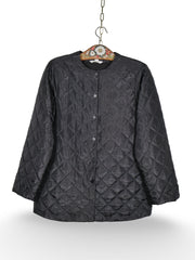 Jacheta H&M - marimea S - Femei