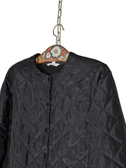 Jacheta H&M - marimea S - Femei