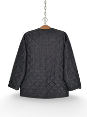 Jacheta H&M - marimea S - Femei