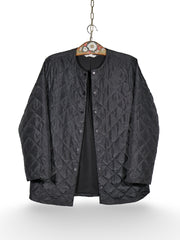 Jacheta H&M - marimea S - Femei