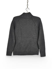 Bluza (30%lana/20%alpaka) DryKorn - marimea M - Femei