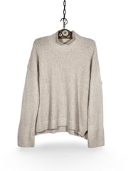 Bluza (lana&cashmir) Esisto - marimea L - Femei