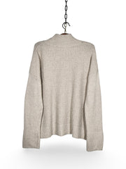 Bluza (lana&cashmir) Esisto - marimea L - Femei