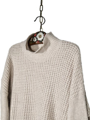 Bluza (lana&cashmir) Esisto - marimea L - Femei