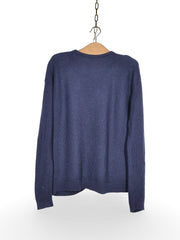 Cardigan Peter Hahn - marimea L/XL - Femei