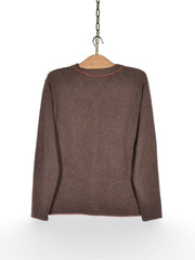 Cardigan 100%cashmir - marimea L - Femei