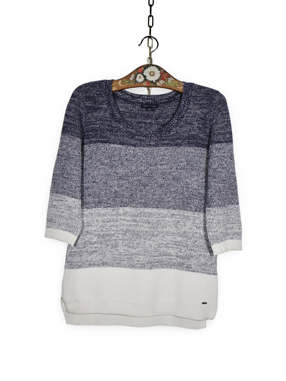 Bluza Tommy Hilfiger - marimea XS - Femei
