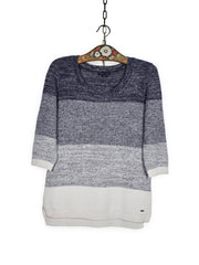 Bluza Tommy Hilfiger - marimea XS - Femei