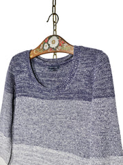 Bluza Tommy Hilfiger - marimea XS - Femei